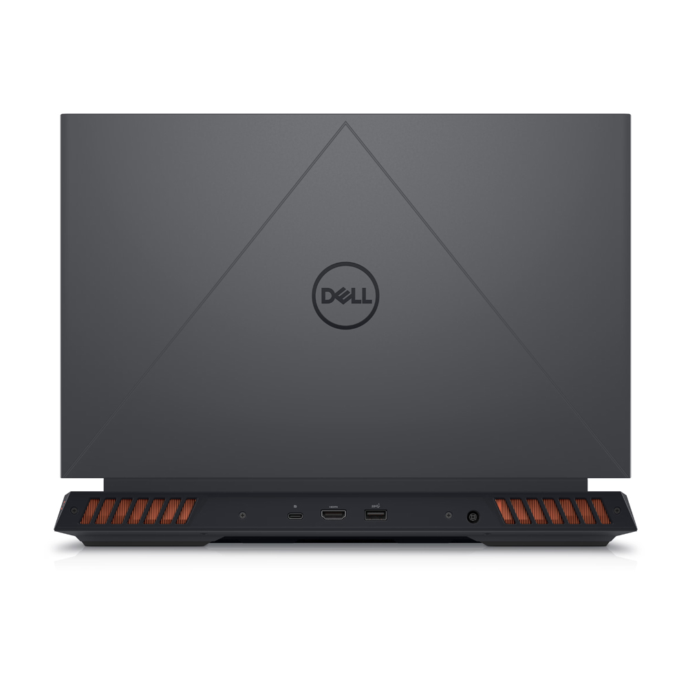 Notebook Gamer Dell G15 5530 Core i7 13ªGen SSD 512GB 16GB Win 11 Pro image number 5